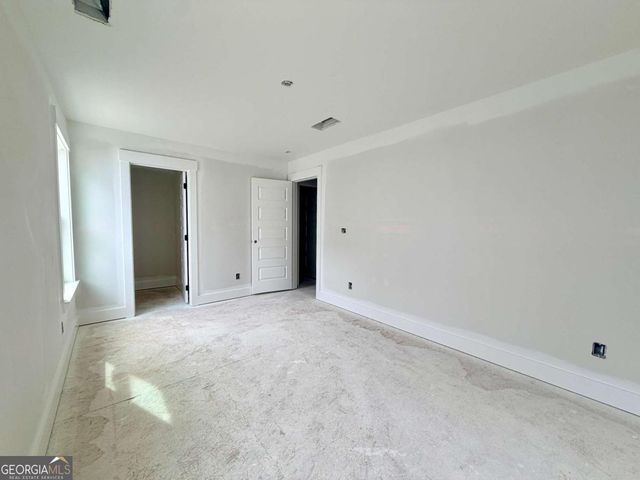 141 Cedar Crest Lane, Dawsonville, GA 30534