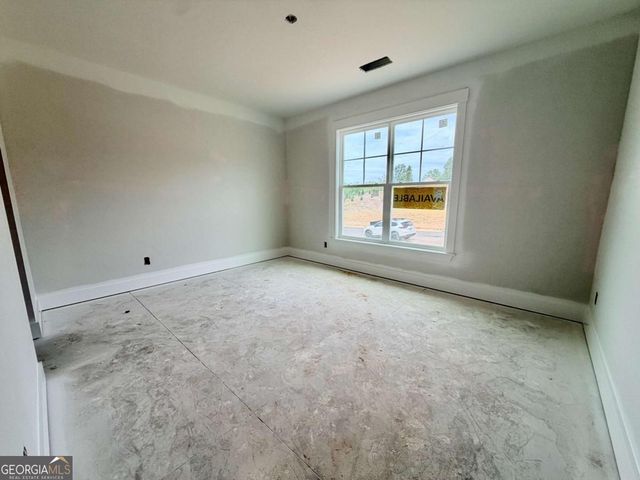 141 Cedar Crest Lane, Dawsonville, GA 30534
