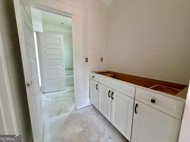 141 Cedar Crest Lane, Dawsonville, GA 30534
