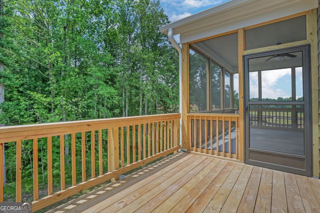 141 Cedar Crest Lane, Dawsonville, GA 30534