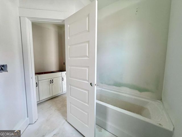 141 Cedar Crest Lane, Dawsonville, GA 30534