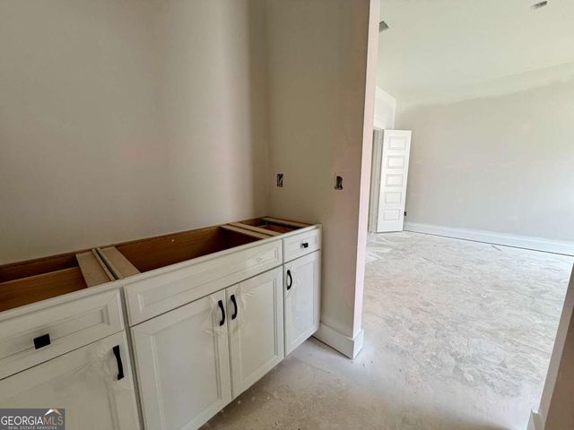 141 Cedar Crest Lane, Dawsonville, GA 30534