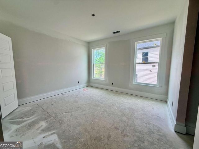 141 Cedar Crest Lane, Dawsonville, GA 30534