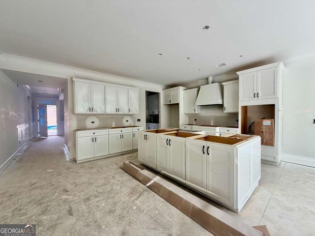 141 Cedar Crest Lane, Dawsonville, GA 30534