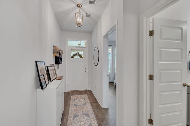 4241 Magnolia Farms Dr, Hermitage, TN 37076