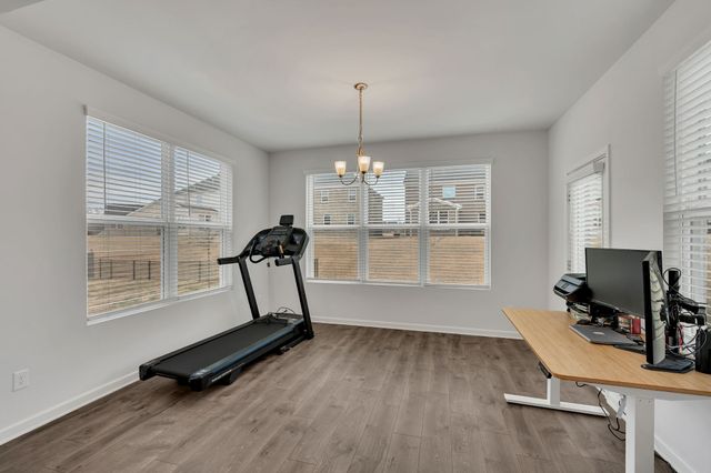 4241 Magnolia Farms Dr, Hermitage, TN 37076