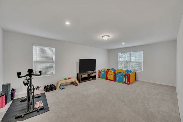 4241 Magnolia Farms Dr, Hermitage, TN 37076