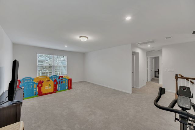 4241 Magnolia Farms Dr, Hermitage, TN 37076