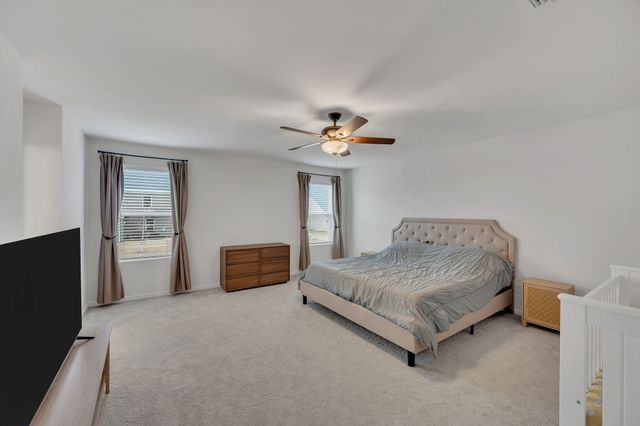 4241 Magnolia Farms Dr, Hermitage, TN 37076