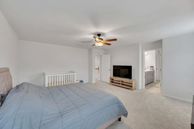 4241 Magnolia Farms Dr, Hermitage, TN 37076