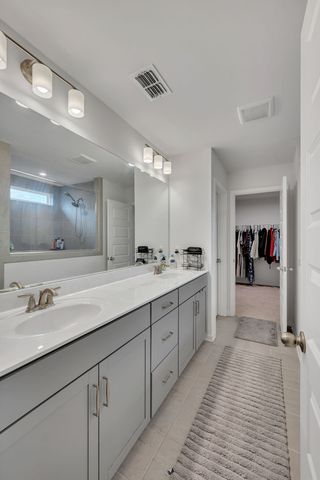 4241 Magnolia Farms Dr, Hermitage, TN 37076