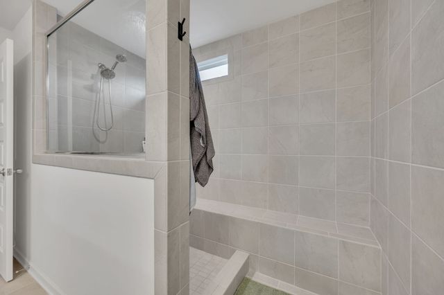 4241 Magnolia Farms Dr, Hermitage, TN 37076