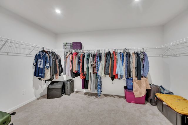 4241 Magnolia Farms Dr, Hermitage, TN 37076