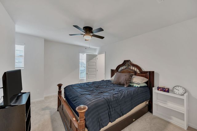 4241 Magnolia Farms Dr, Hermitage, TN 37076