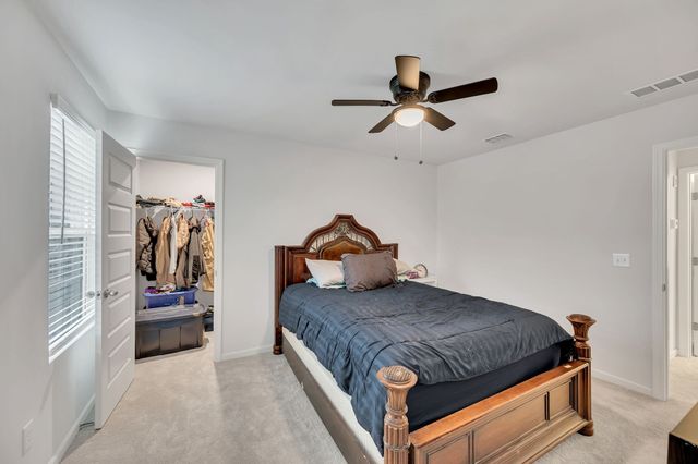 4241 Magnolia Farms Dr, Hermitage, TN 37076