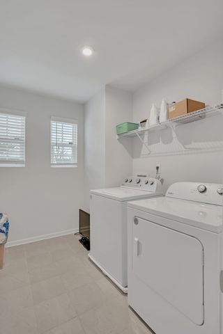 4241 Magnolia Farms Dr, Hermitage, TN 37076