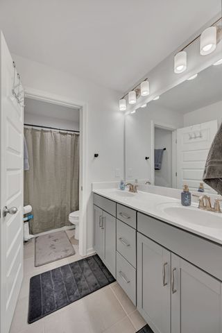 4241 Magnolia Farms Dr, Hermitage, TN 37076