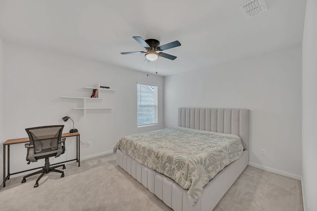 4241 Magnolia Farms Dr, Hermitage, TN 37076