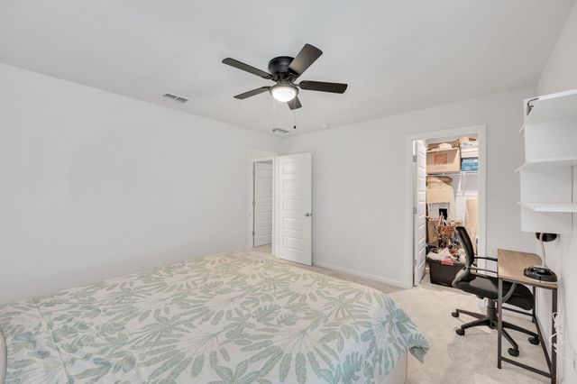 4241 Magnolia Farms Dr, Hermitage, TN 37076