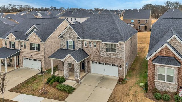 4241 Magnolia Farms Dr, Hermitage, TN 37076