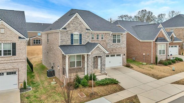 4241 Magnolia Farms Dr, Hermitage, TN 37076