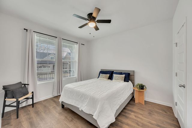 4241 Magnolia Farms Dr, Hermitage, TN 37076