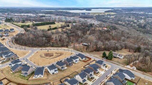 4241 Magnolia Farms Dr, Hermitage, TN 37076