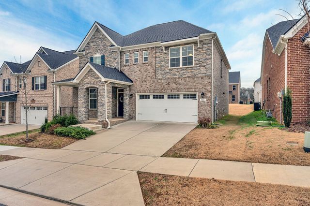 4241 Magnolia Farms Dr, Hermitage, TN 37076