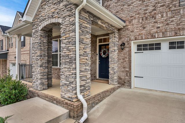 4241 Magnolia Farms Dr, Hermitage, TN 37076