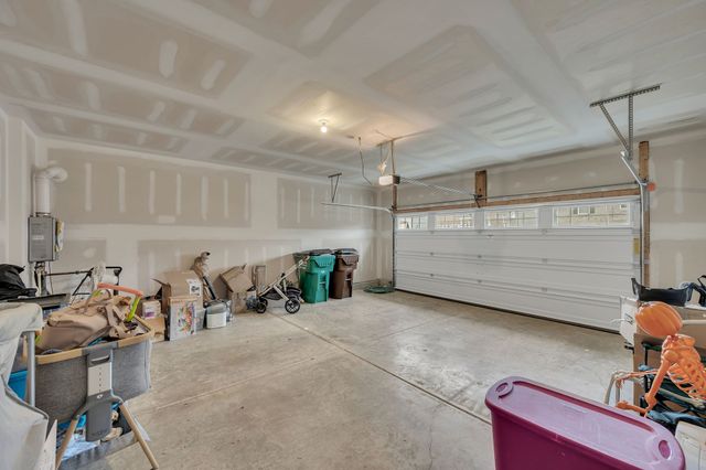 4241 Magnolia Farms Dr, Hermitage, TN 37076