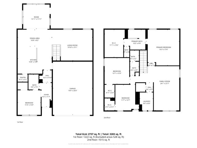 4241 Magnolia Farms Dr, Hermitage, TN 37076