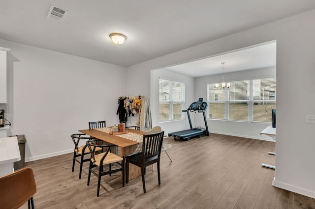 4241 Magnolia Farms Dr, Hermitage, TN 37076