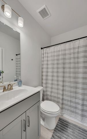 4241 Magnolia Farms Dr, Hermitage, TN 37076