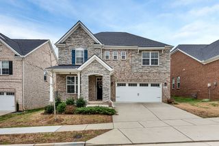 4241 Magnolia Farms Dr, Hermitage, TN 37076