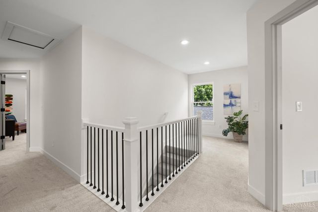 3730 Simpson Avenue, Fairfax, OH 45227