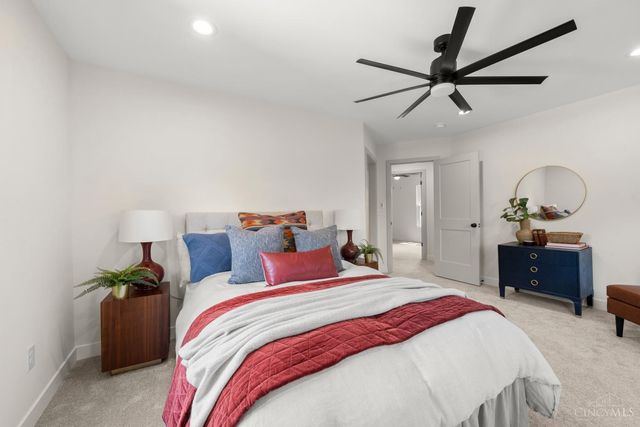 3730 Simpson Avenue, Fairfax, OH 45227