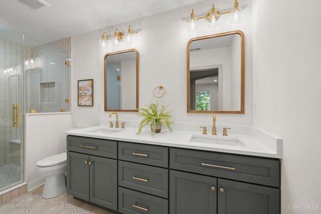 3730 Simpson Avenue, Fairfax, OH 45227