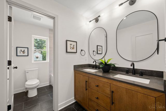 3730 Simpson Avenue, Fairfax, OH 45227