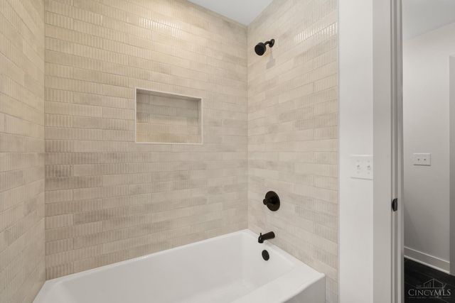 3730 Simpson Avenue, Fairfax, OH 45227