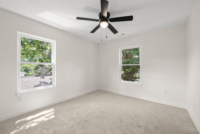 3730 Simpson Avenue, Fairfax, OH 45227