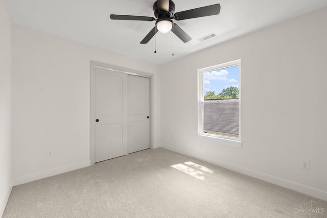 3730 Simpson Avenue, Fairfax, OH 45227