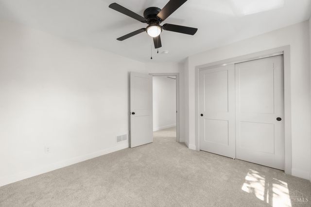 3730 Simpson Avenue, Fairfax, OH 45227