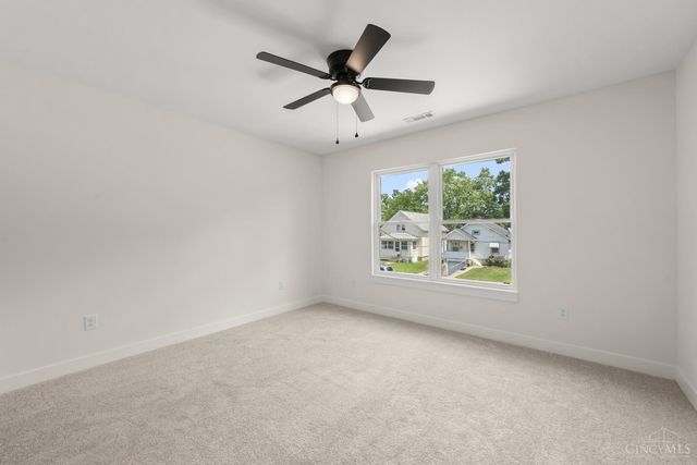 3730 Simpson Avenue, Fairfax, OH 45227