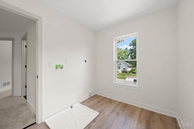 3730 Simpson Avenue, Fairfax, OH 45227