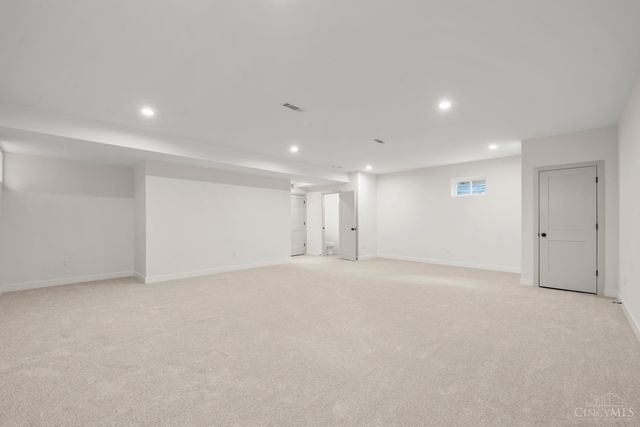 3730 Simpson Avenue, Fairfax, OH 45227