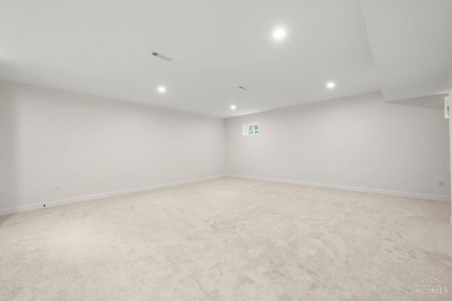 3730 Simpson Avenue, Fairfax, OH 45227