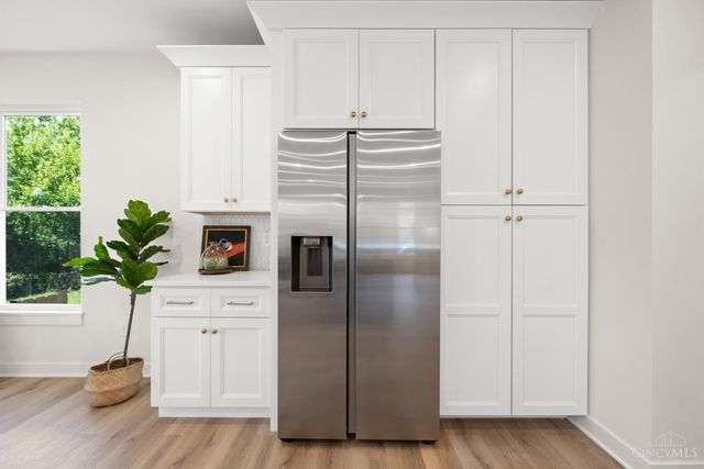 3730 Simpson Avenue, Fairfax, OH 45227