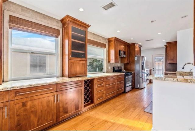 4759 Hackett, Lakewood, CA 90713
