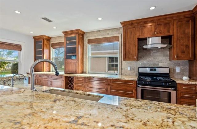 4759 Hackett, Lakewood, CA 90713