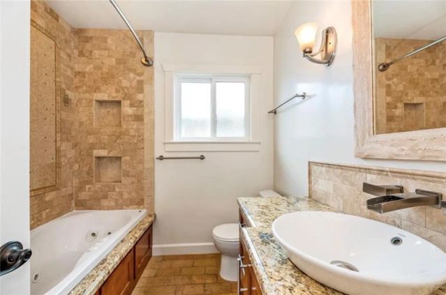 4759 Hackett, Lakewood, CA 90713